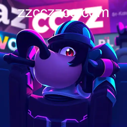 Gaming Evolutions Transforming Online Platforms