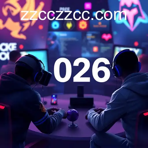 The Rise of Gaming Platforms in a Digital Age