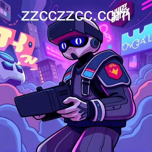 Gaming Trends 2025: Spotlight on Emerging Keywords