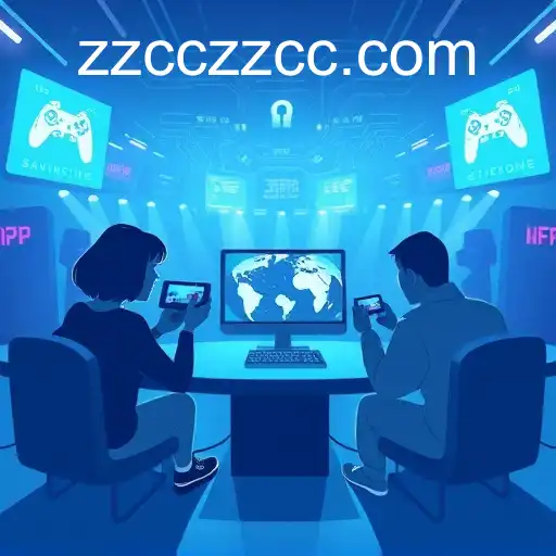The Impact of Online Gaming on Society in 2026