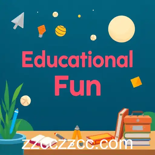 Digital Gaming Trends of 2025