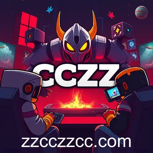 Emerging Trends in Online Gaming 2025