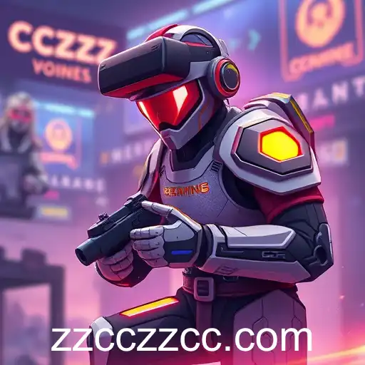 Gaming Industry Evolution Amidst Global Changes