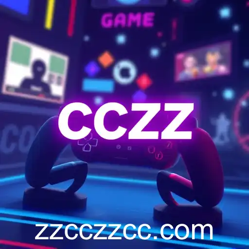 Gaming Website Trends and Innovations