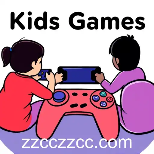 The Rise of Gaming in 2025