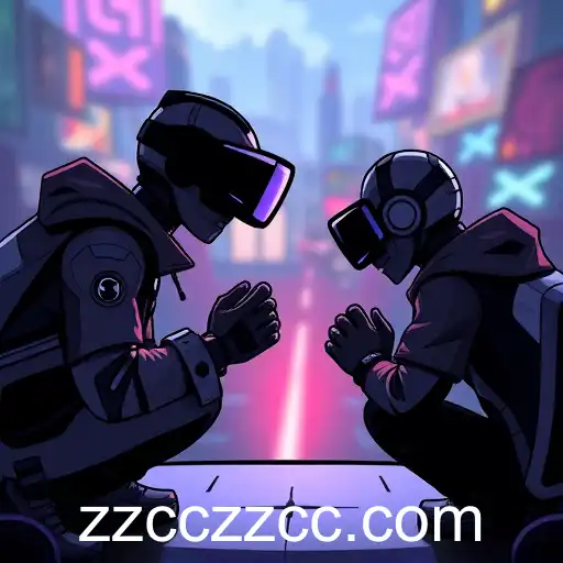 The Rise of Gaming Platforms in 2025