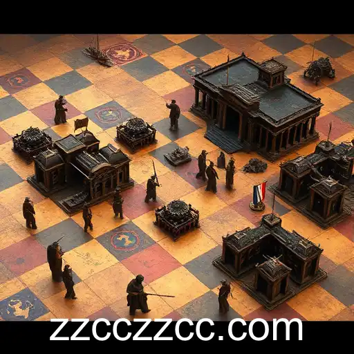 The Rise of Online Gaming Platforms in Modern Times