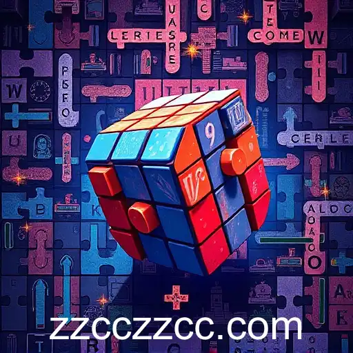 Exploring the Intriguing World of Puzzle Games