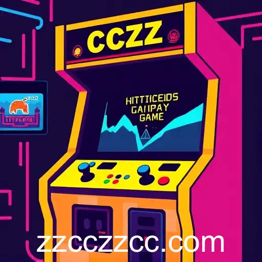 The Rise of Casual Gaming Platforms