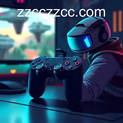 The Rise of CCZZ in the Gaming World