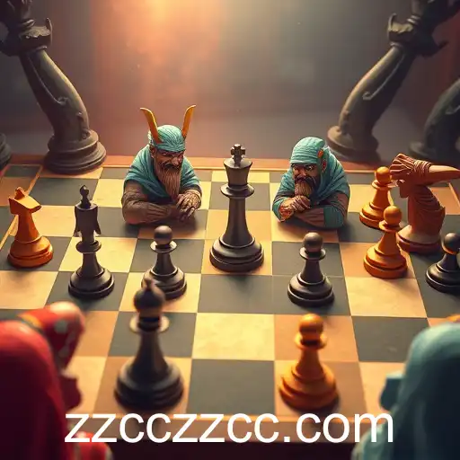 The Rise of Online Gaming in English Markets